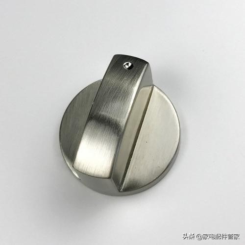 十五个维修要点，解决燃气灶所有故障问题