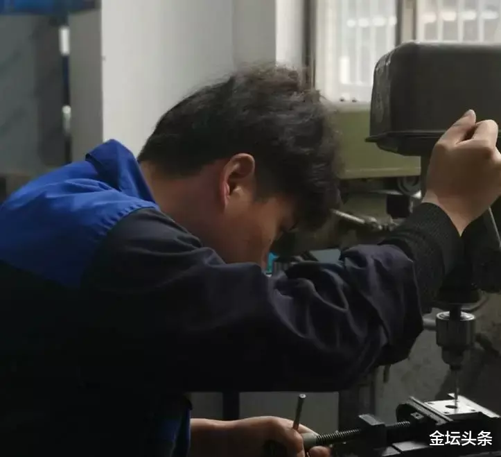 金坛中等专业学校，群星璀璨