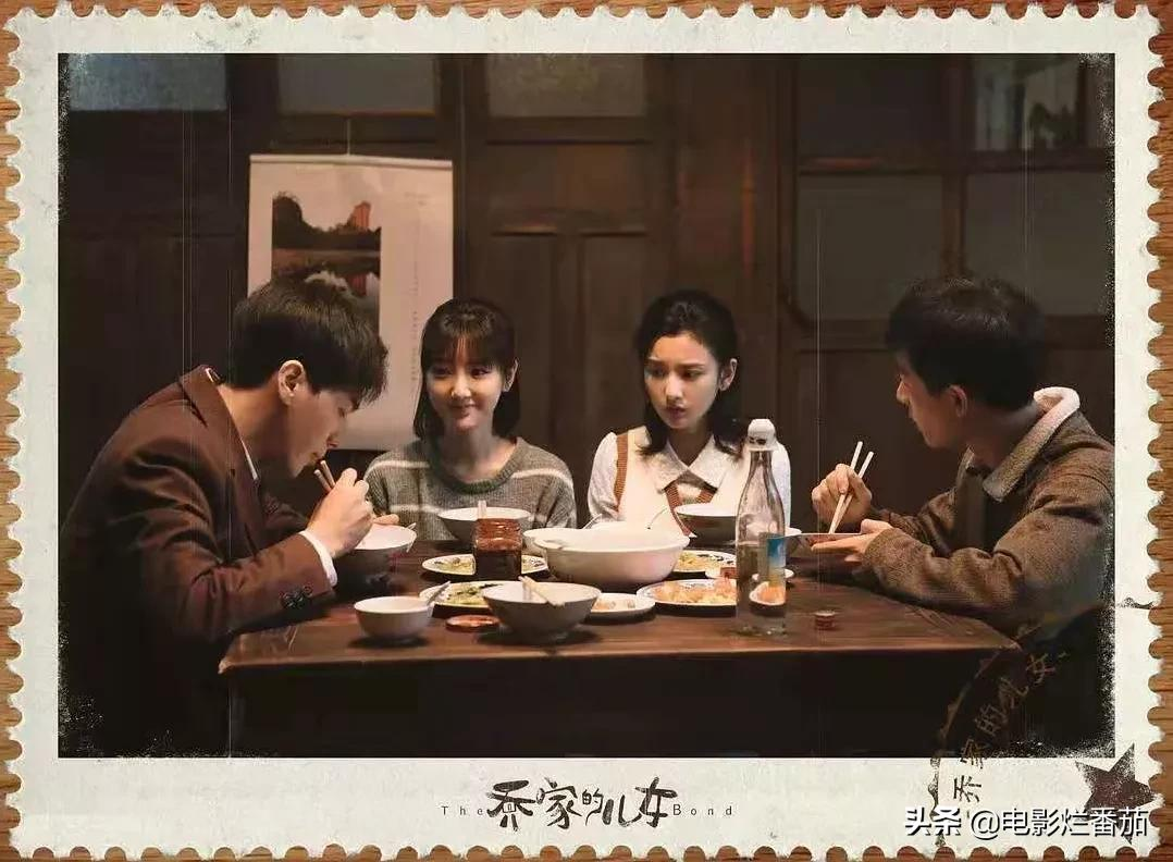 8月新剧,孙俪、于和伟的剧是大热门,但我更看好孙红雷的扫黑剧