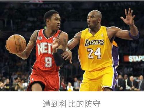 马尚为什么不能打nba(马尚在CBA就是“降维打击”，但他为何还是打不了NBA?)