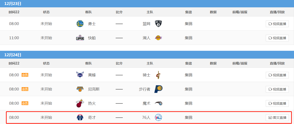 为什么国家禁播nba(央视体育重要决定：全面禁播NBA比赛！15亿转播商仍一意孤行)