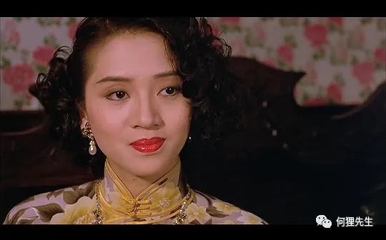 致讨好型人格：真正爱你的人，永远不需要你委屈迎合