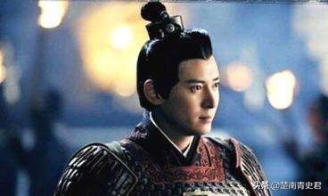 “将门虎子”李陵做出“终身不归汉”的决定，究竟孰对孰错？