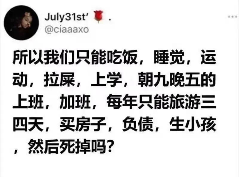 笑死我了，大叔狂刷100万的礼物，终于跟网红见了面，网友：不值