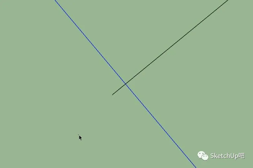 一篇解决你所有SketchUp封面烦恼