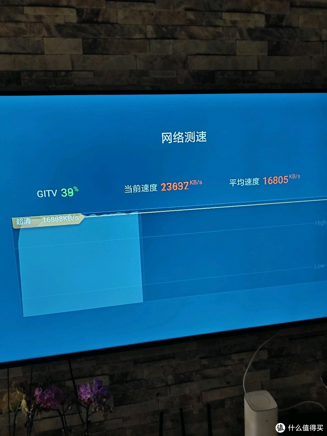 解决r7000路散热：路由器散热老不好，多半是废了？