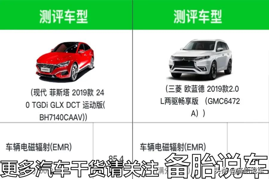 电动汽车辐射大?开久了会秃头?专家:都是扯淡