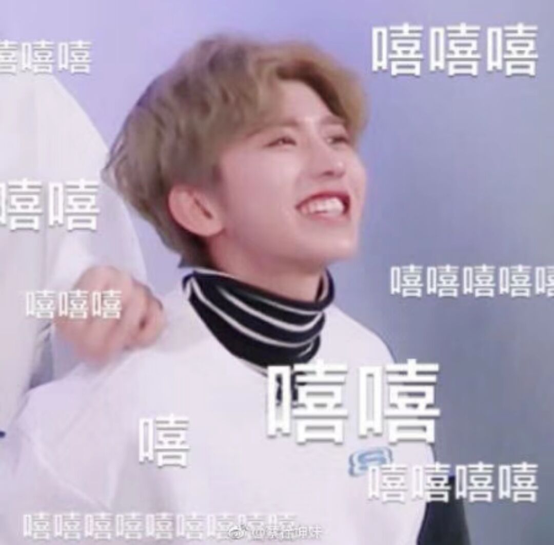 蔡徐坤竟不是原名，“真名”曝光后，粉丝：坤坤真优秀，改得好！