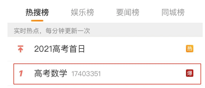 成果应用于华为，获外交部致函肯定！天津大学坐拥“顶尖”数学实力！