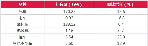 今日福利 | 历年考试大纲|事业单位联考A类（建议收藏）