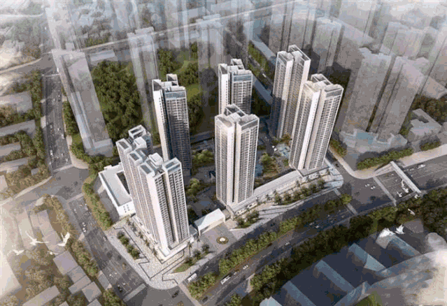 2020年深圳积分入户申请开始了！10000名指标抓紧