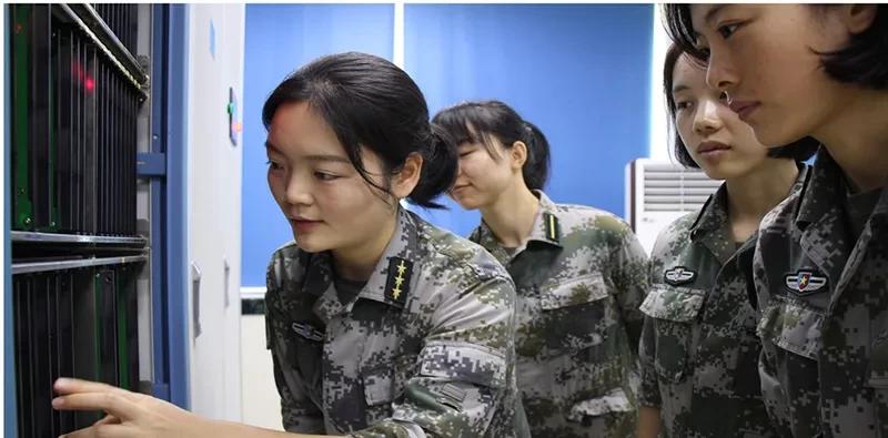 他们学得好，做得更好