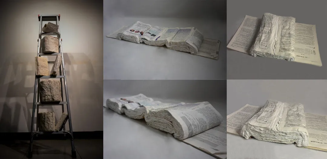 「展览预告」西南大学美术学院2020届本科毕业作品展