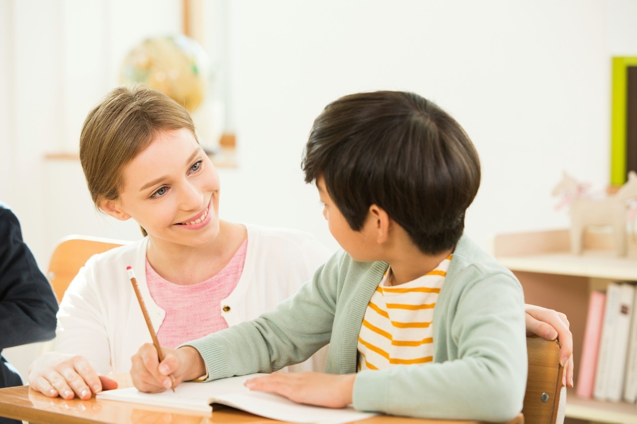 苏州幼儿师范高等专科学校-南通职业大学(南通市职大)历史沿革