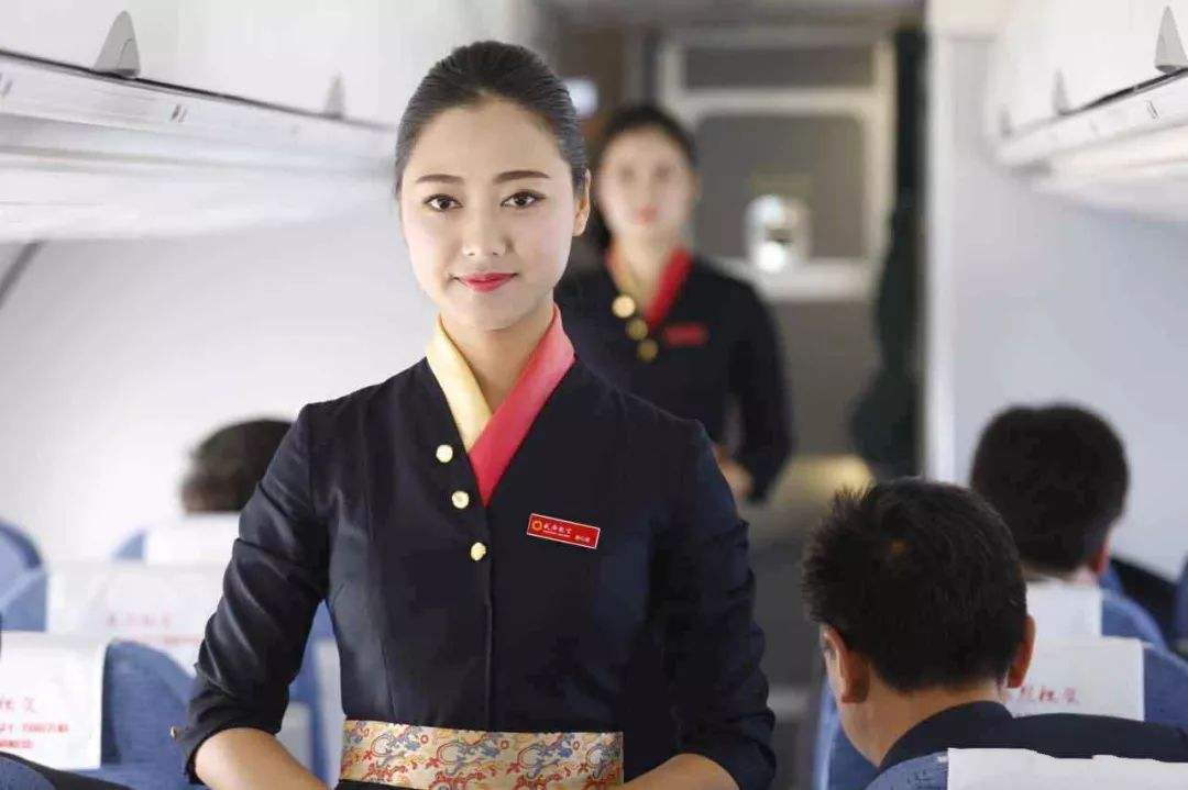 空乘专业选择大全及校考内容