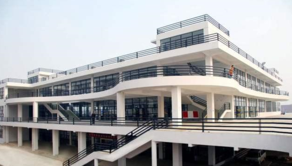 辽宁这4所“野鸡大学”臭名昭著，已被人民日报曝出，考生要注意