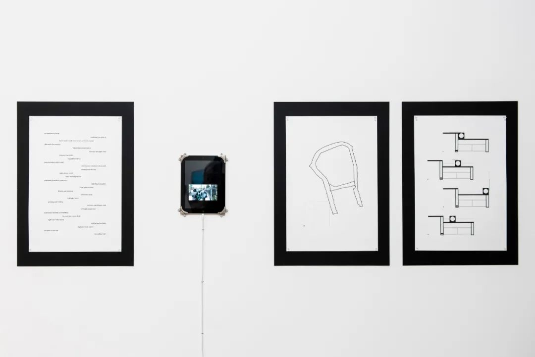 KDA课达丨中央圣马丁走出了多少设计师