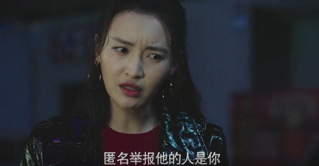 这才是最精彩的相爱相杀兄弟情？