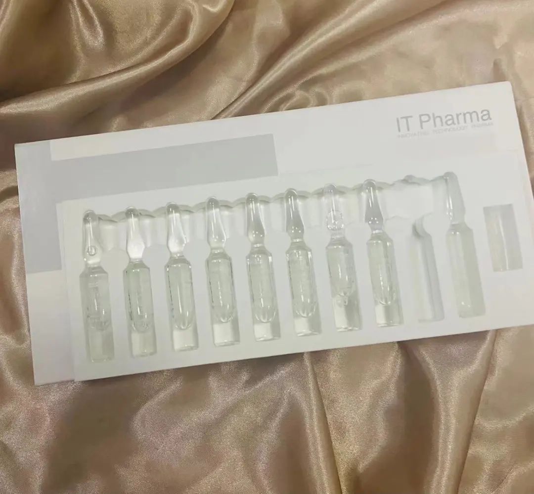 膠原蛋白粉十大牌子,什么牌子的膠原蛋白粉
