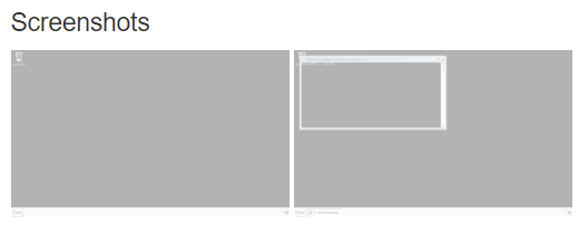 全国大学生信息安全竞赛三等奖virusTotal论文展示