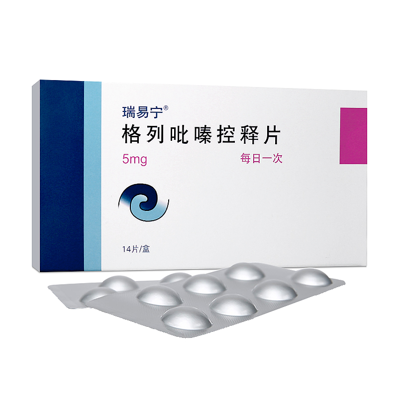 降糖药可以减肥？别忘了，人家本职是降糖