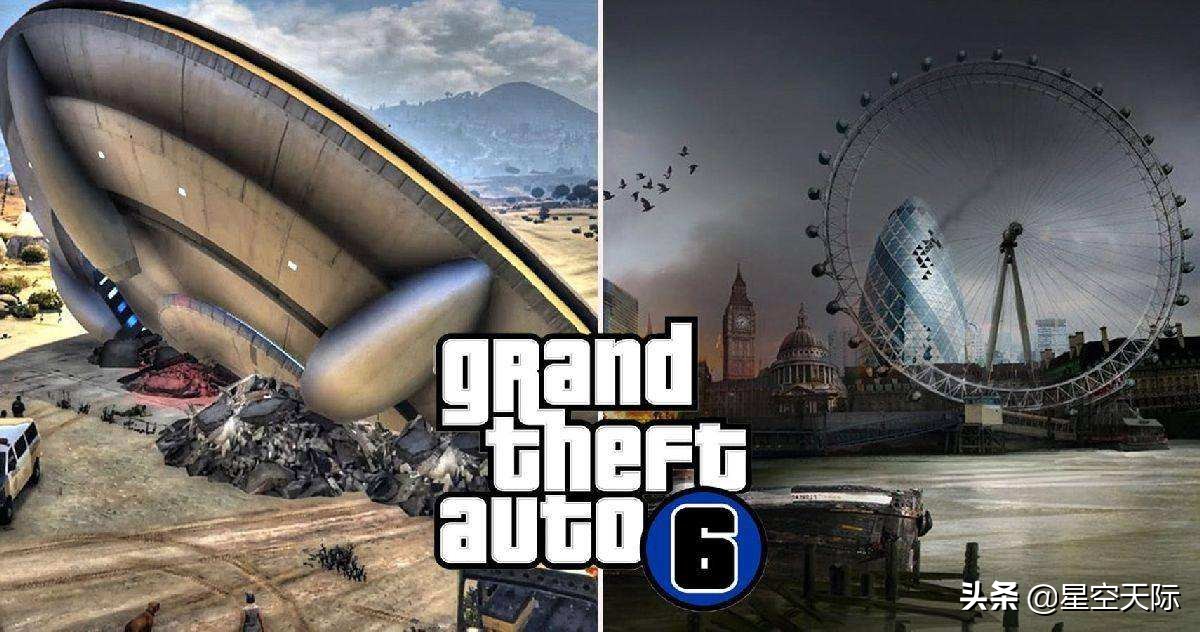 gta5怎么当警察（玩家脑洞大开）