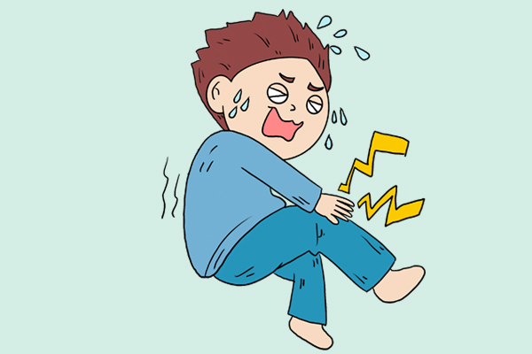 人缺钾吃什么来补最快(有没有缺钾) - 百百科