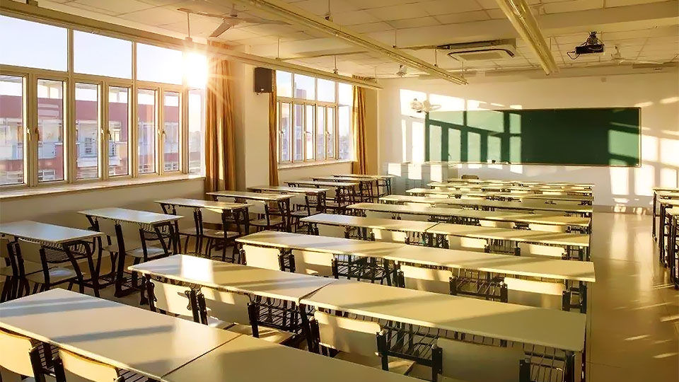 真题系列 | 5年高考日语作文范文汇总（芥末高考日语原创）