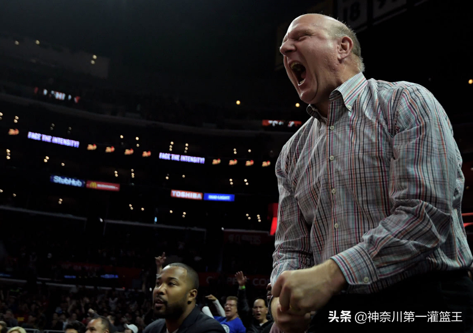 nba为什么没有活塞(NBA仅有8支半球队拥有球馆，剩下21支球队为何不建造自己的球馆？)