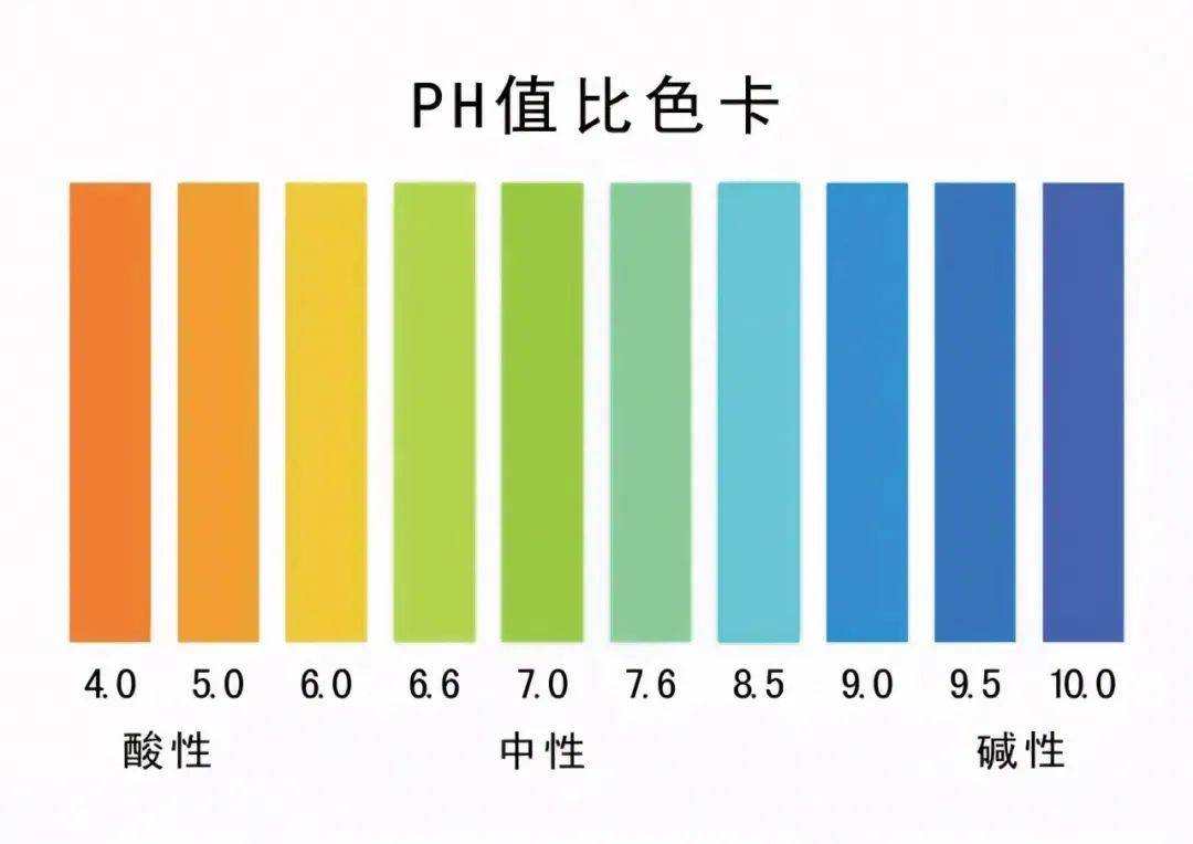 一吨水多少钱,一吨水多少钱民用