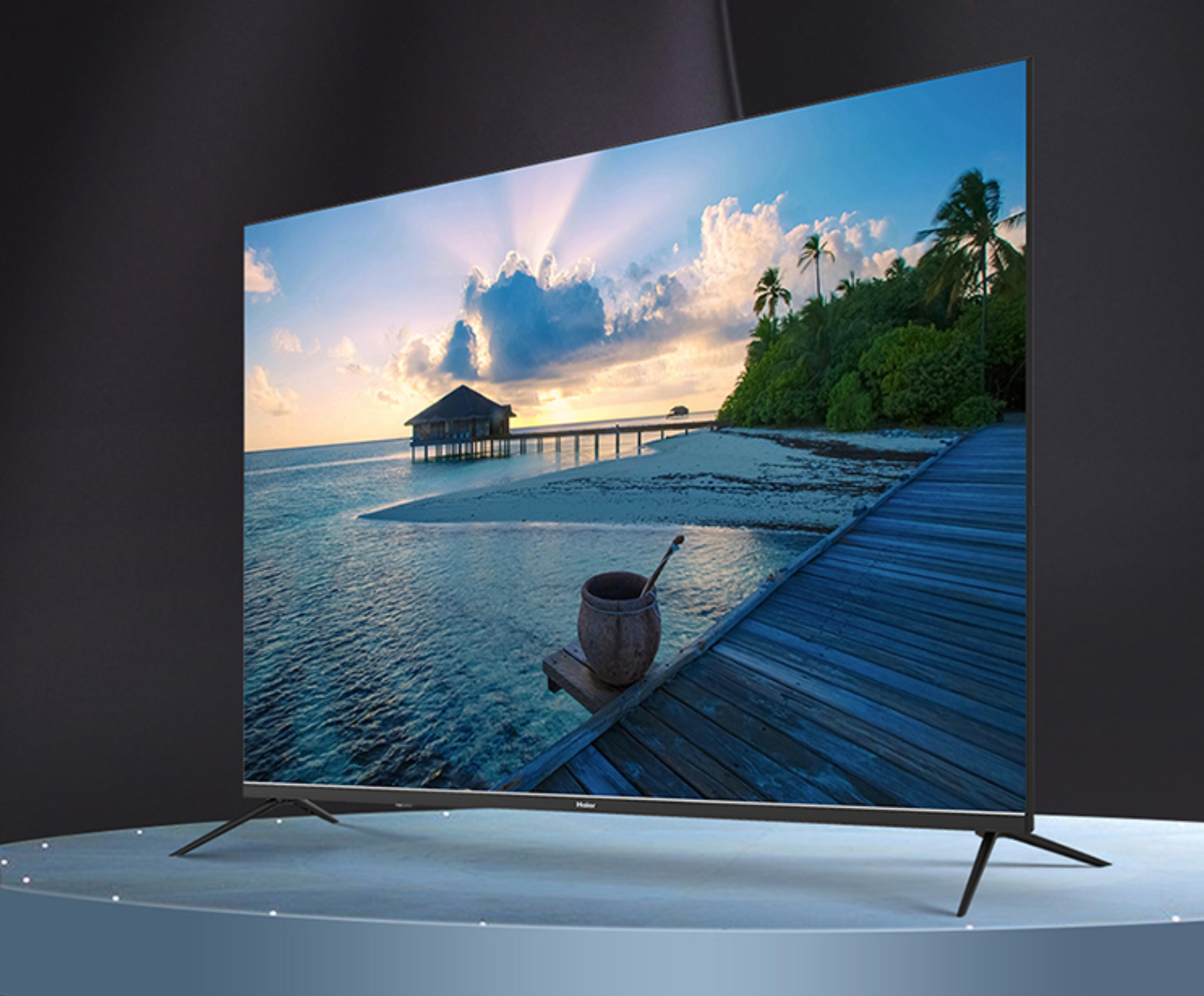 2021双十一高画质电视推荐,双十一高画质电视推荐top10