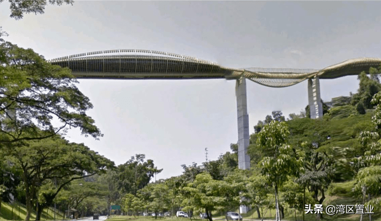 横琴纯住宅 | 横琴热，在珠海持续刷屏？