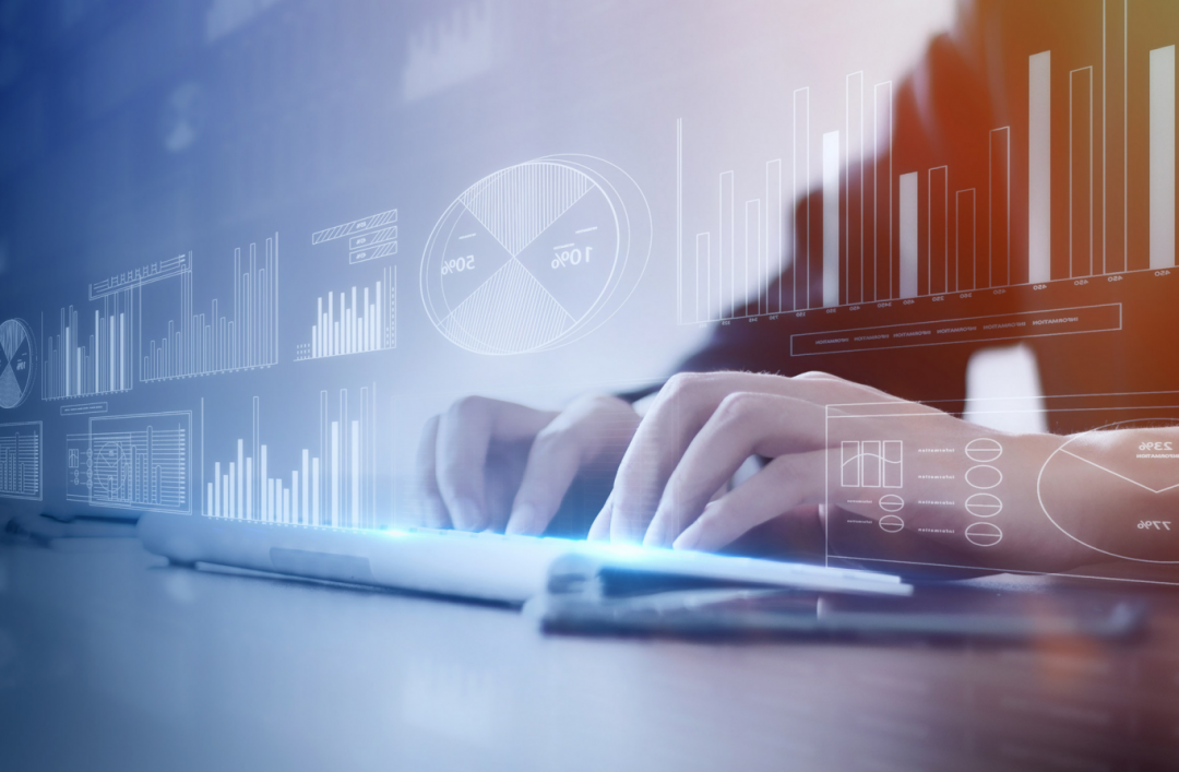 喜大普奔！5年后，如果你还留在石家庄，将面对的是这些