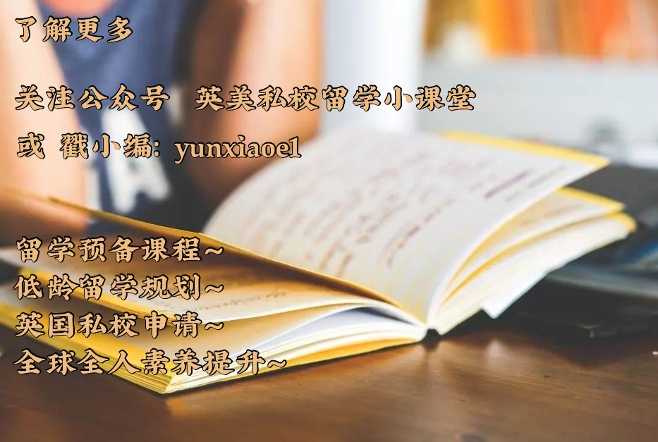 均价一年30万以上，国际学校的学费真的值吗？花在哪了？