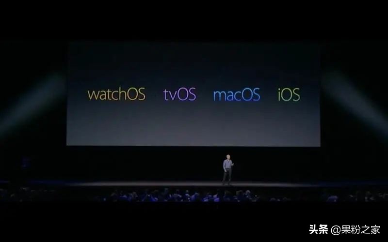 iOS 13终于可以一键屏蔽系统更新了，完美
