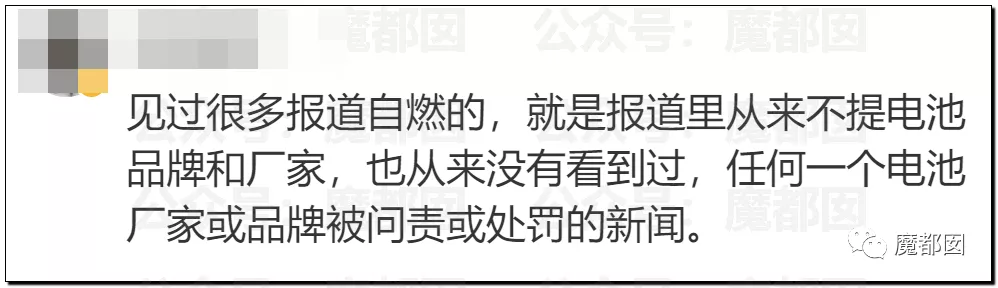 9a1abc2075fb4257b82b9910f93b58c2