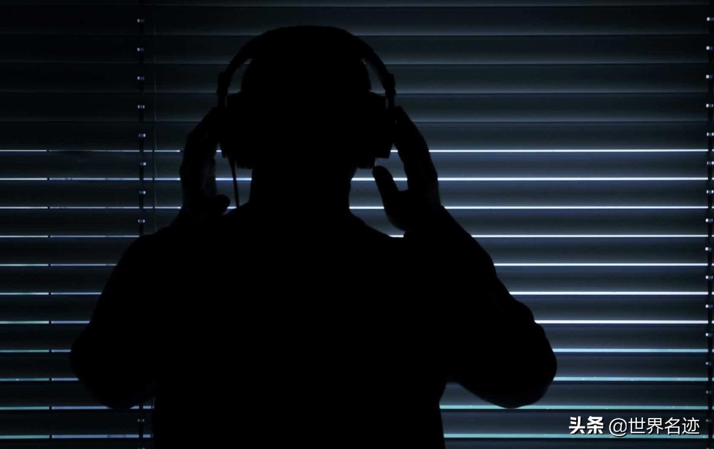 战争号角吹响？外媒：中国在建145个导弹发射井，看完让国人愤怒