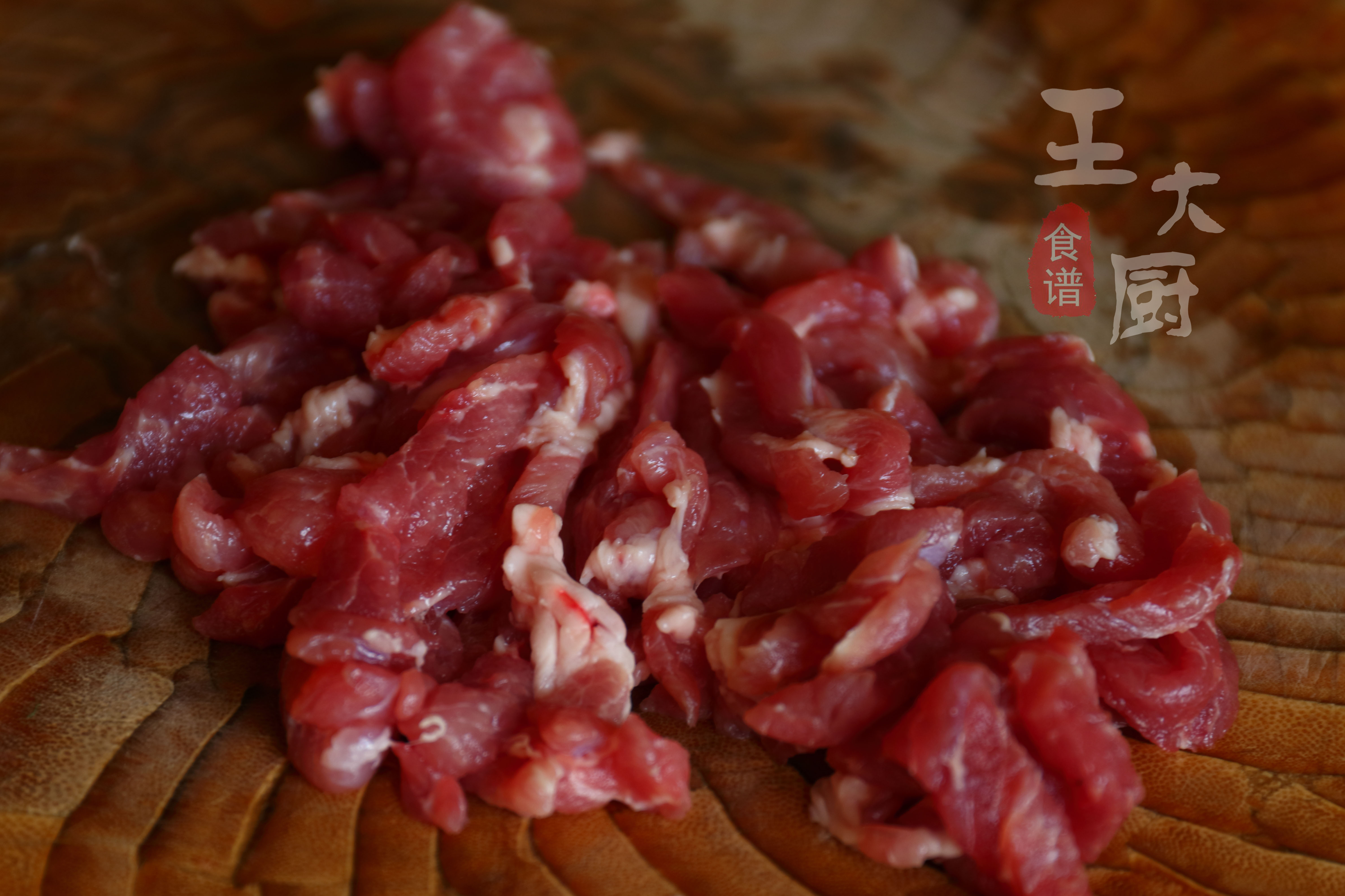 蒜苗肉絲,蒜苗肉絲怎么炒好吃