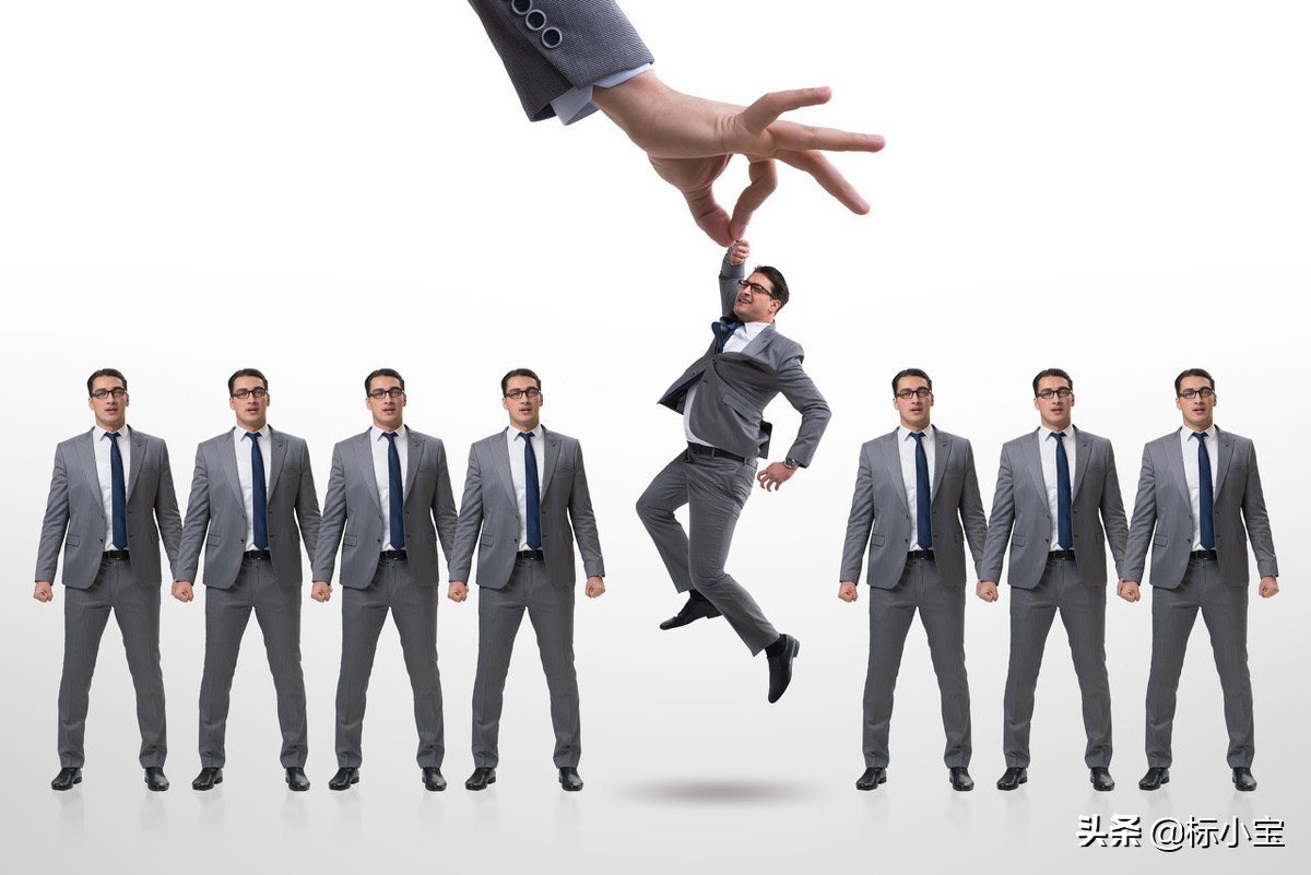 有要接业务的吗，湖州这些项目正在招标