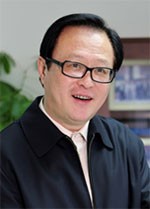 实力顶尖！这5位院士都在南京上大学，还毕业于同所高校！