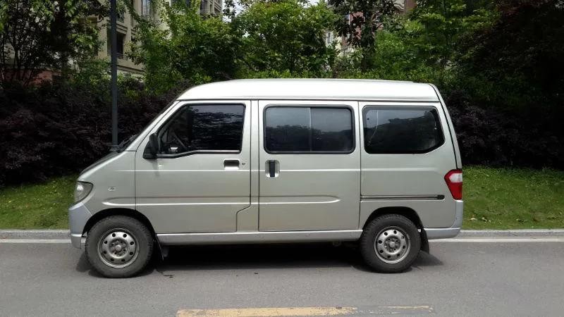 后驱车比前驱车强在哪，为什么现如今的后驱车越来越少？
