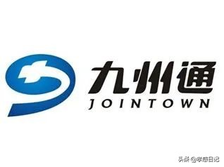 下一个爆点！坐拥地铁、公园、名校…孝感这个地方将要大火！