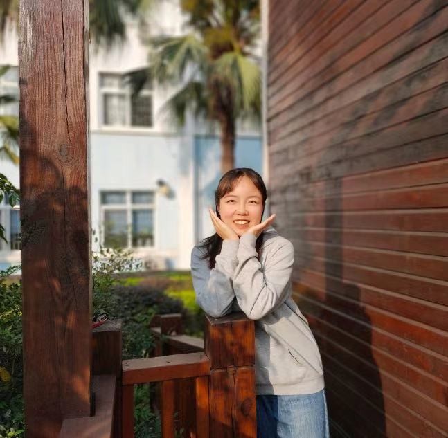 全员上岸985！广西这所高校走出6位“超牛“学霸，有颜值有才华