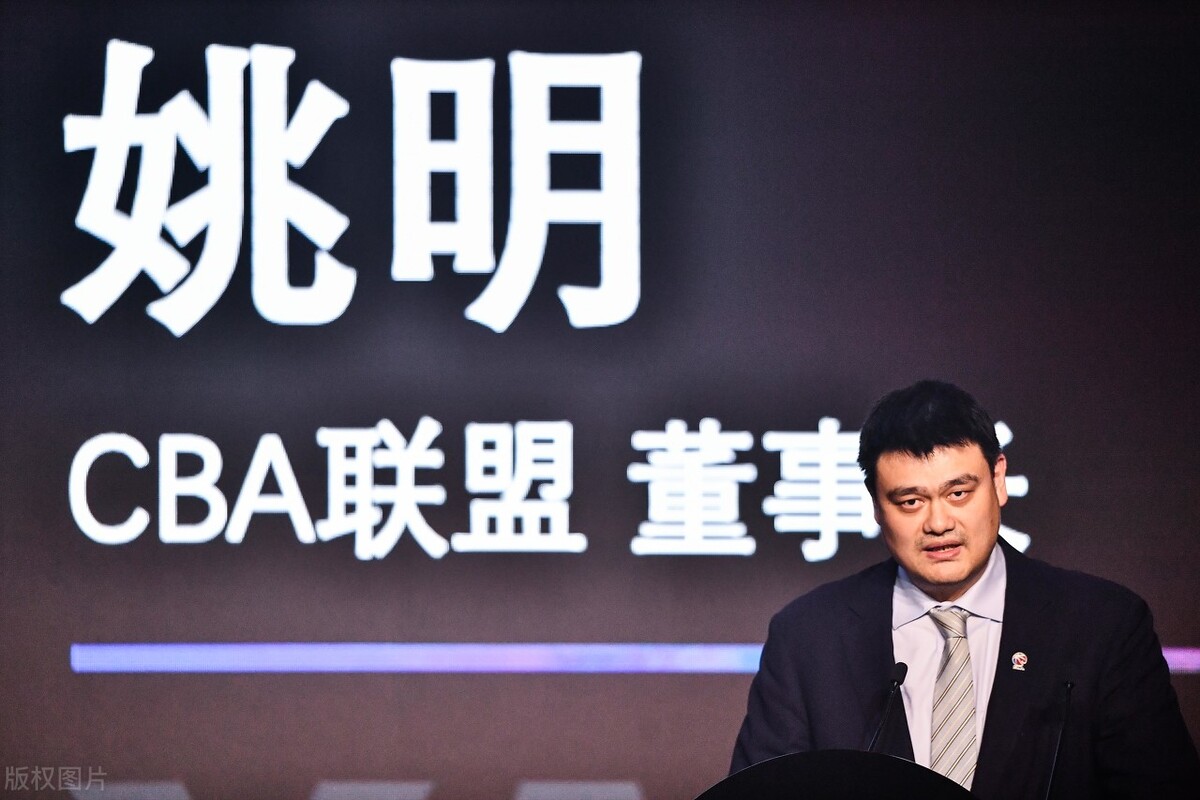 2021cba为什么只打三场(曝新赛季CBA常规赛或缩减到38轮 季后赛将推翻单场淘汰制)