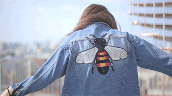 淘宝第一网红张大奕，为什么她店里的衣服这么好卖？