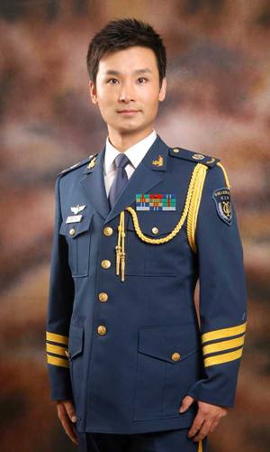 三位从农村走出来的歌唱家，这辉煌的背后是他们无尽的汗水