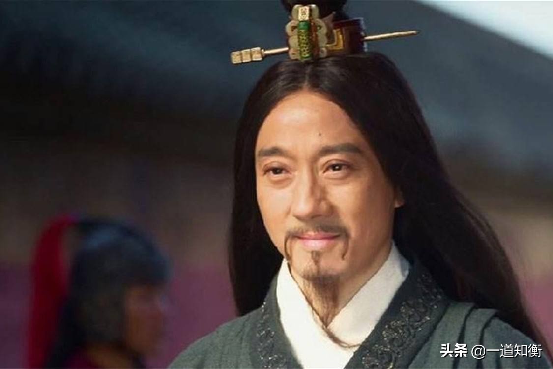 秦国廷尉相当于现在什么官秦始皇身边的9个重要官职