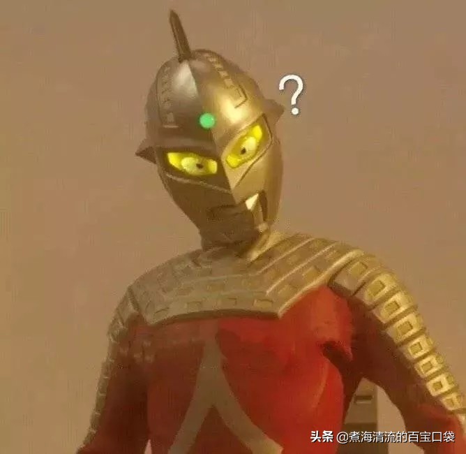 火星文非主流风潮：千禧年初的网络语言现象