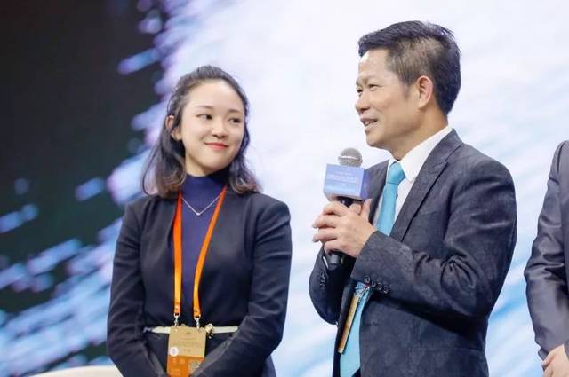 盘点一下电白土豪