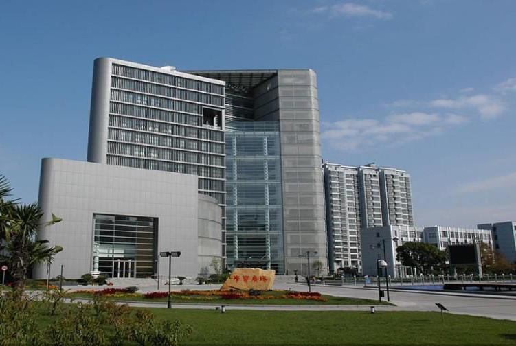 国家开放大学 2022年国开大专报名官网-小蚊子百科网